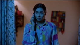 Bhagya Lakshmi - 10th January 2025